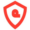 pixabay