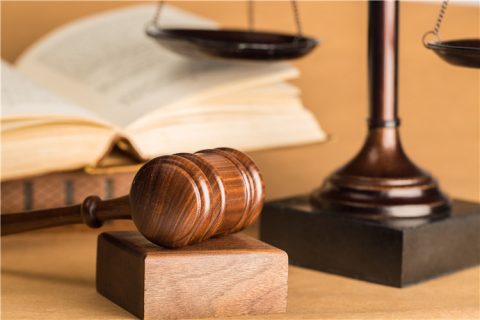六安刑事辩护律师咨询电话