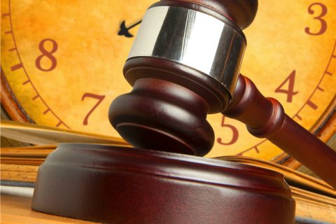 马鞍山比较出名的刑事律师电话