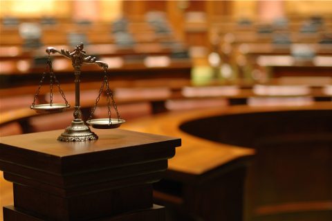 滁州市明光市刑事拘留送到哪里