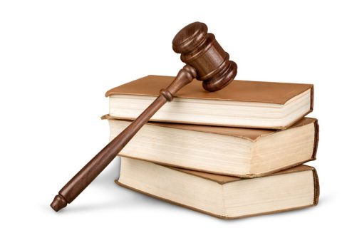 合肥有哪些刑事专业的律师事务所