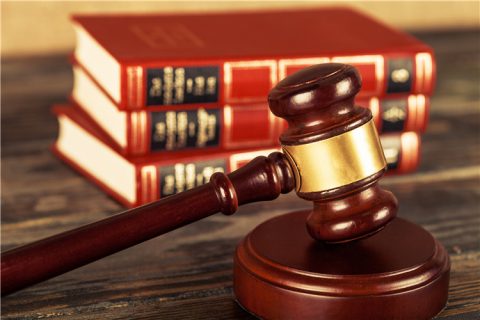 马鞍山含山县刑事拘留送到哪里