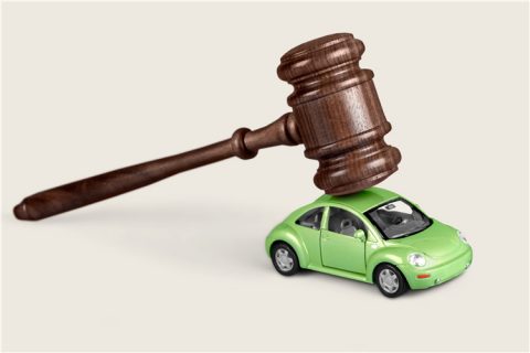 醉驾有必要请律师可以判缓刑吗