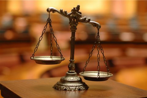 淮南凤台县刑事律师咨询电话