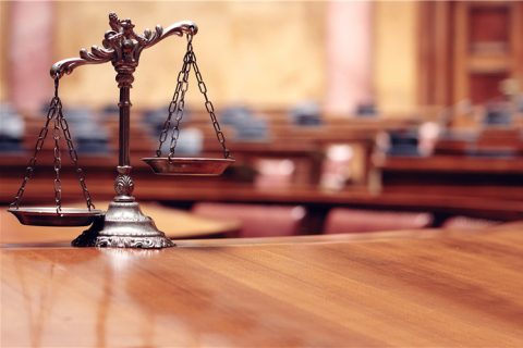 阜阳比较出名的刑事律师电话