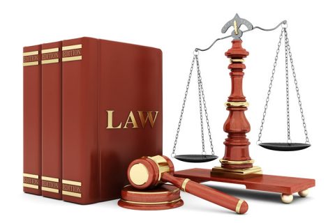 合肥醉驾可以判缓刑吗