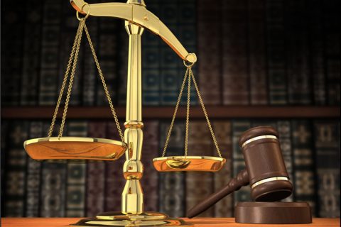 合肥市长丰县刑事拘留送到哪里