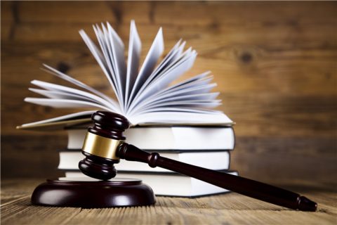 淮南市谢家集区刑事拘留送到哪里