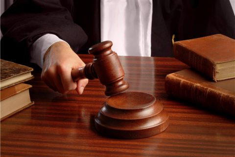 阜阳刑事律师前十名有哪些
