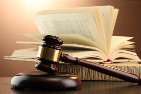 六安比较出名的刑事律师电话
