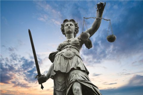 马鞍山花山区刑事拘留送到哪里