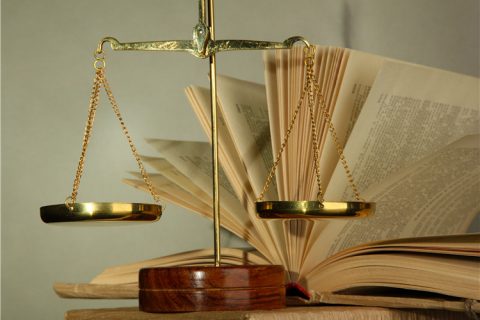 合肥刑事归哪个法院