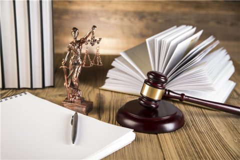合肥高新区刑事律师咨询电话
