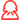 律师库