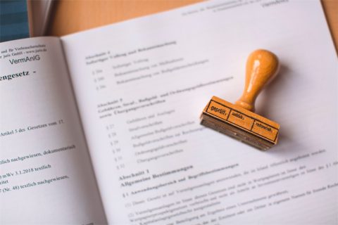 合肥市看守所预约会见几点放号