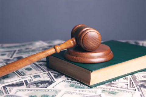 亳州刑事律师顾问找谁好