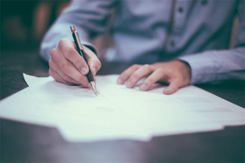 2021年合肥看守所可以会见吗